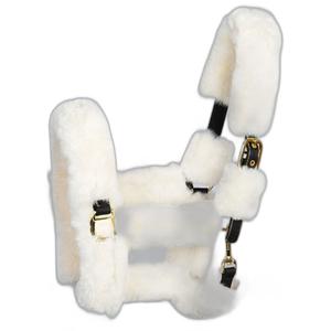 32600051-cream-housse-de-licol-pour-cheval-furry-harry-s-horse-cream