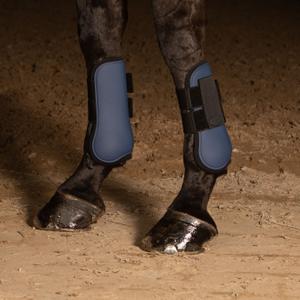 product/h/a/harry-s-horse_33200010-07_1.jpg