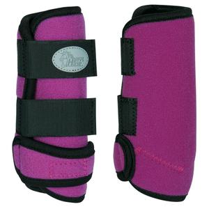 product/h/a/harry-s-horse_33201070-27_paars_1.jpg