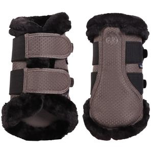 33206800-asphalt-guetres-pour-cheval-fermees-harry-s-horse-flextrainer-hexagon-asphalt