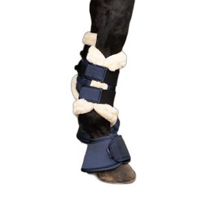 product/h/a/harry-s-horse_33206800-blueberry_blueberry_1.jpg