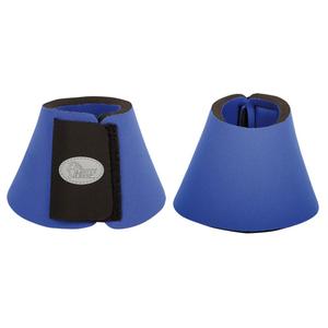 33600001-kobalt-protection-sabots-pour-cheval-harry-s-horse-springschoenen-neopreen-basic-kobalt