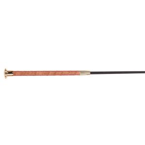34106800-pumpkin-spice-stick-de-dressage-equitation-harry-s-horse-ellery-pumpkin-spice