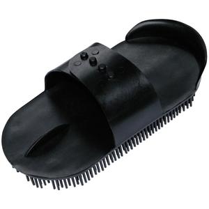 36000503-05-brosse-harry-s-horse-rosborstel-sarvis-zwart-tu