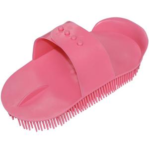 36000503-10-brosse-harry-s-horse-rosborstel-sarvis-roze-tu