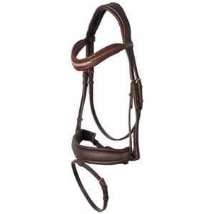 product/h/a/harry-s-horse_36000715-wit_wit_5.jpg