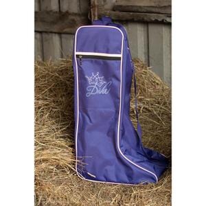 product/h/a/harry-s-horse_38302831-wisteria_wisteria_1.jpg
