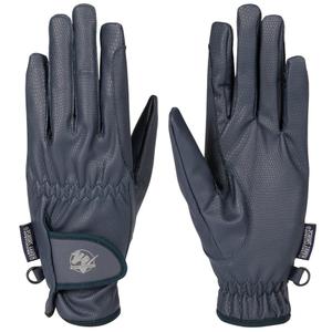 38800103-navy-gants-d-equitation-harry-s-horse-topgrip-navy