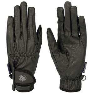 product/h/a/harry-s-horse_38800103-71_0.jpg