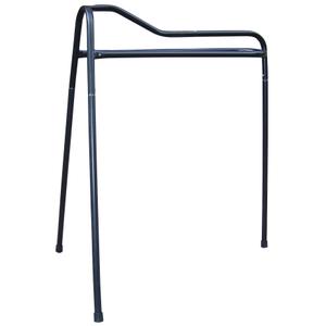 40001411-05-porte-selle-equitation-hauteur-special-harry-s-horse-zwart-tu