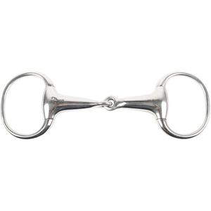 product/h/a/harry-s-horse_41001021_2.jpg