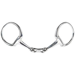product/h/a/harry-s-horse_41001029_1.jpg