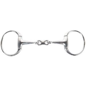 product/h/a/harry-s-horse_41001029_2.jpg