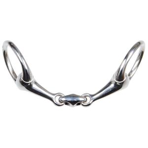 product/h/a/harry-s-horse_41001128_1.jpg
