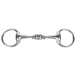 product/h/a/harry-s-horse_41001128_2.jpg