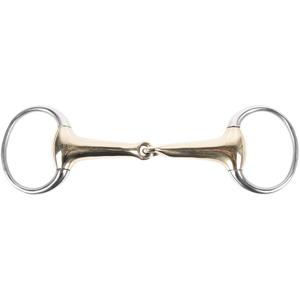 product/h/a/harry-s-horse_41003021_2.jpg