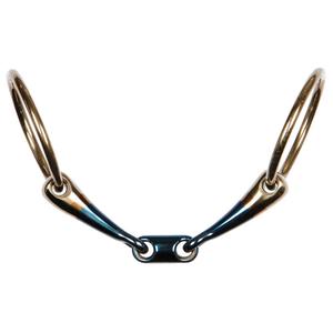 product/h/a/harry-s-horse_41106009_1.jpg