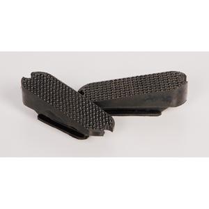 product/h/a/harry-s-horse_43000091.jpg
