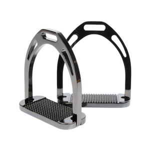product/h/a/harry-s-horse_43001876-05_0.jpg