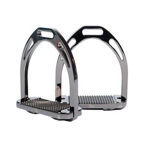 product/h/a/harry-s-horse_43001876-05_1.jpg