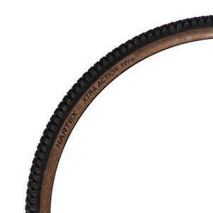 c55-actionts29x2-4-pneu-hartex-action-tan-skinwall-noir-29