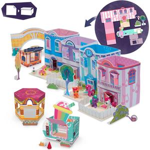 product/h/a/hasbro_5010994117900_multicolore_2.jpg