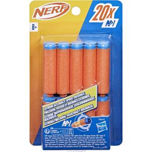 a2402846-flechette-hasbro-nerf-n-serie-x20-orange-bleu-17-1x3-3x10-5-cm