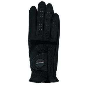 0111-200-03-gants-d-equitation-en-cuir-enfant-haukeschmidt-arabella-black
