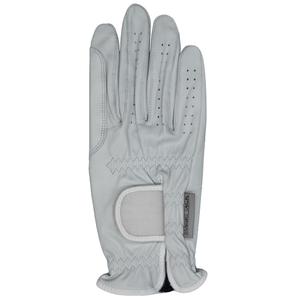 0111-204-01-gants-d-equitation-en-cuir-haukeschmidt-galaxy-white