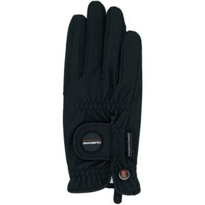 0113-301-03-gants-d-equitation-haukeschmidt-nordic-dream-black