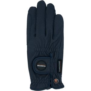 0113-301-36-gants-d-equitation-haukeschmidt-nordic-dream-navy-blue