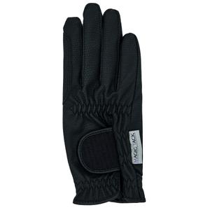 0113-311-03-gants-d-equitation-en-cuir-haukeschmidt-magic-tack-black