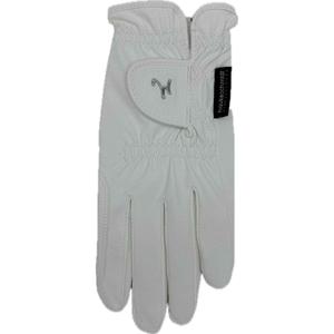 0111-333-01-gants-d-equitation-enfant-haukeschmidt-bella-rose-weiss