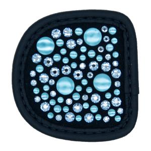 0111-399-36-flo-patch-textile-equitation-magic-tack-patches-marine-flower-tu
