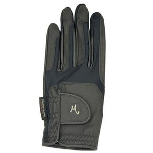 product/h/a/haukeschmidt_0111-480-03_vert_1.jpg