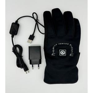 0113-309-03-gants-d-equitation-haukeschmidt-heater-2-0-noir