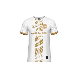 hauts-de-seine-blanc-maillot-venka-hauts-de-seine-92-blanc