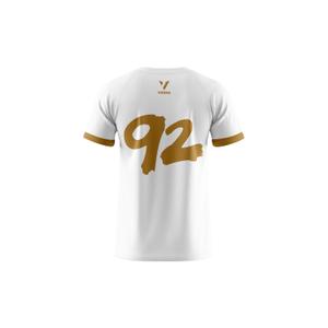 product/h/a/hauts_de_seine_blanc_2.jpg