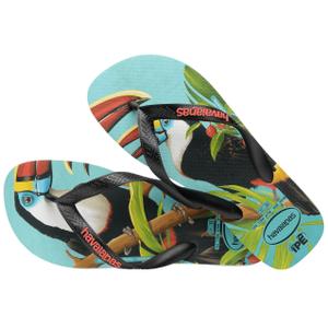 product/h/a/havaianas_4000396-0128_1.jpg