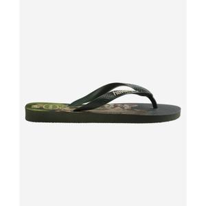 product/h/a/havaianas_4000396_4896_c.jpg.jpg