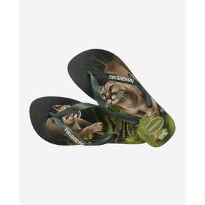 product/h/a/havaianas_4000396_4896_d.jpg.jpg