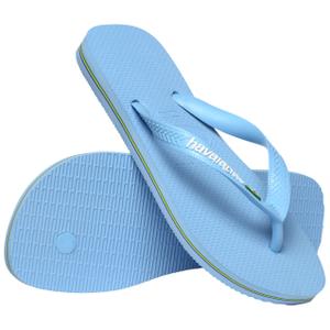 product/h/a/havaianas_4110850-7437_blue-lavender-white_2.jpg