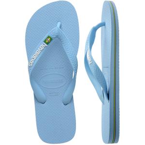 product/h/a/havaianas_4110850-7437_blue-lavender-white_3.jpg