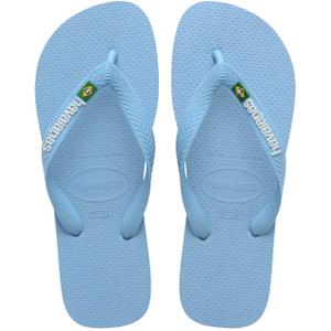 product/h/a/havaianas_4110850-7437_blue-lavender-white_4.jpg