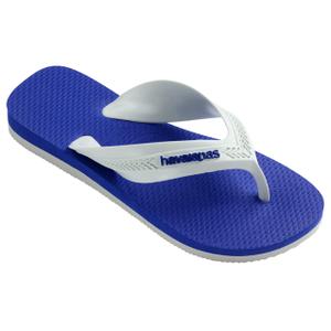 product/h/a/havaianas_4130090-3296_1.jpg