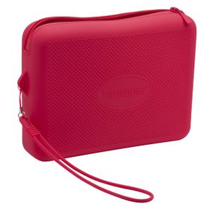 product/h/a/havaianas_4135195-5241_pink-fever_1.jpg