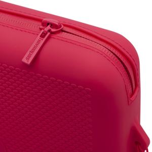 product/h/a/havaianas_4135195-5241_pink-fever_2.jpg