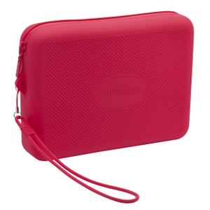 product/h/a/havaianas_4135195-5241_pink-fever_3.jpg