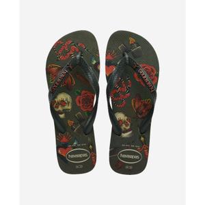 product/h/a/havaianas_4144505_4896_a.jpg.jpg