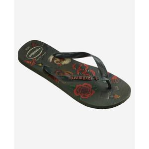 product/h/a/havaianas_4144505_4896_b.jpg.jpg